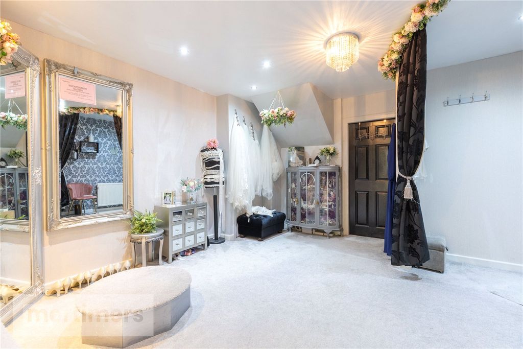 Additional image 12 of 2 bed flat for saleAbbey Street, Accrington, Lancashire BB5