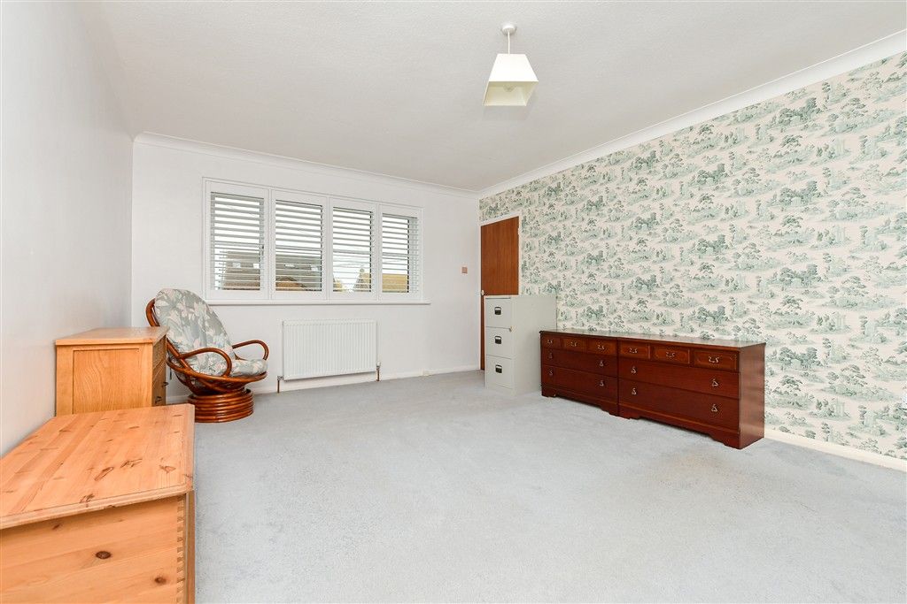 Additional image 11 of 3 bed detached house for saleDaryngton Avenue, Birchington, Kent CT7