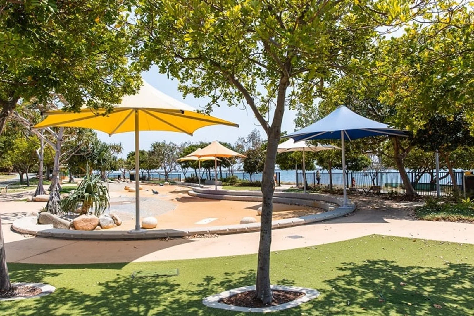 Additional image 26 of 506/59 Meron Street, Southport QLD 4215