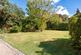 Additional image 21 of Plumley Moor Road, Plumley, WA16