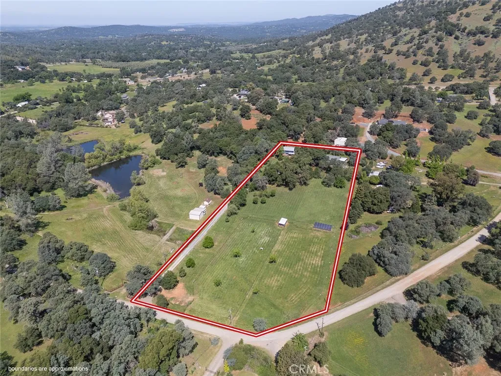 Additional image 131 of 7005 Cross Star, Marysville, CA 95901