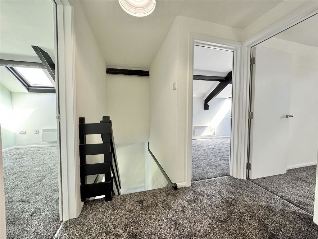 Additional image 16 of 5 bed cottage for saleLeadgate, Alston CA9