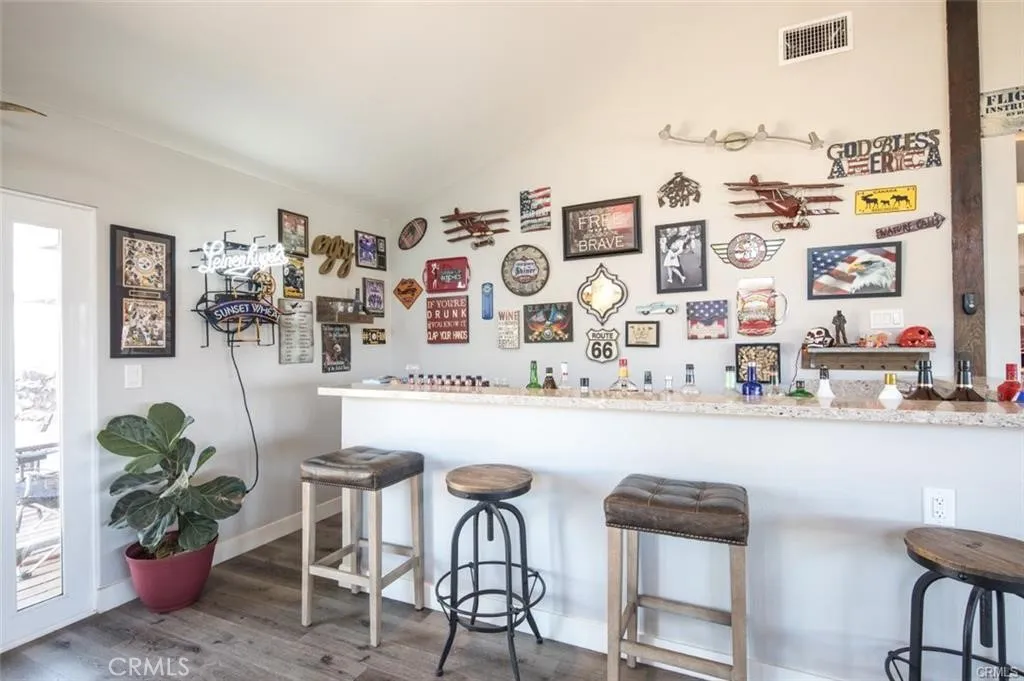 Additional image 62 of 18855 Consul Ave, Corona, CA 92881