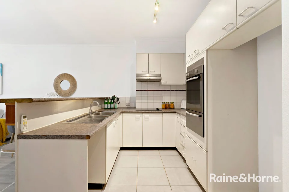 Additional image 2 of 5/1 Good Street, Parramatta NSW 2150