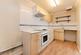 Additional image 7 of Chestnut Drive, Soham, Ely, Cambridgeshire, CB7