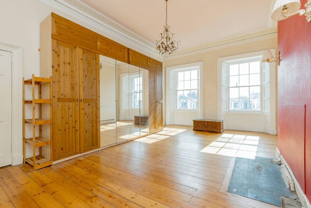 Additional image 9 of 3 bed flat for saleGeorge Street, Edinburgh EH2