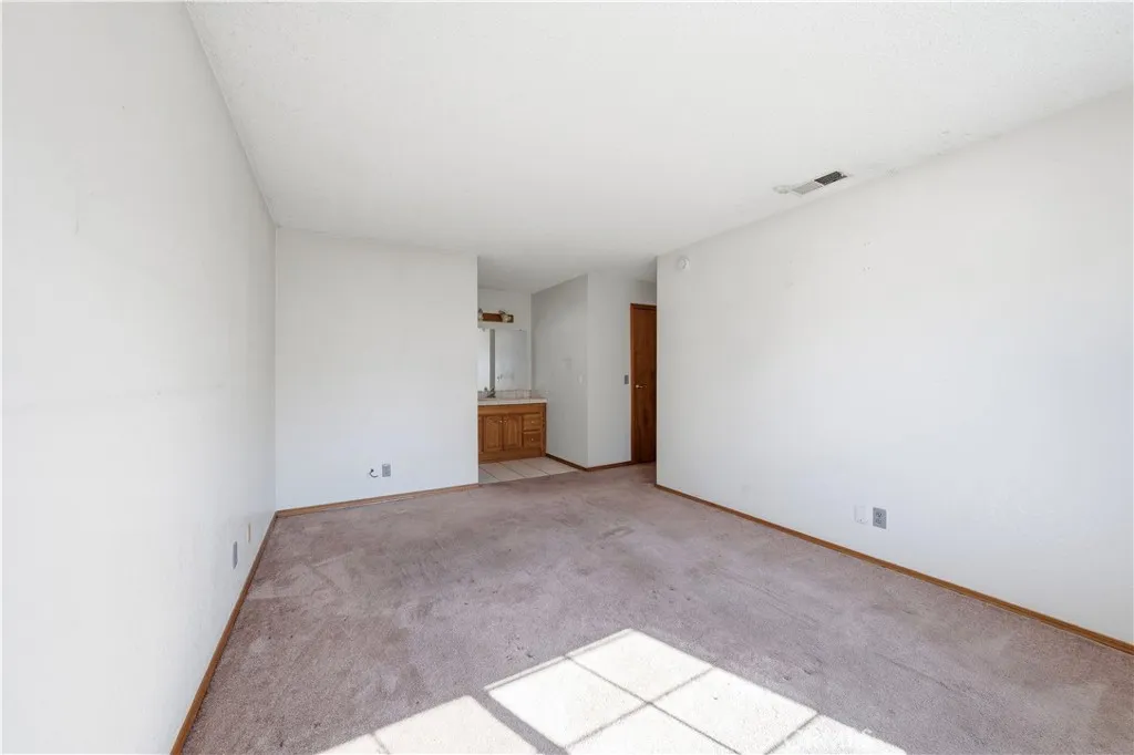 Additional image 59 of 1123 Valerie St, Santa Maria, CA 93454