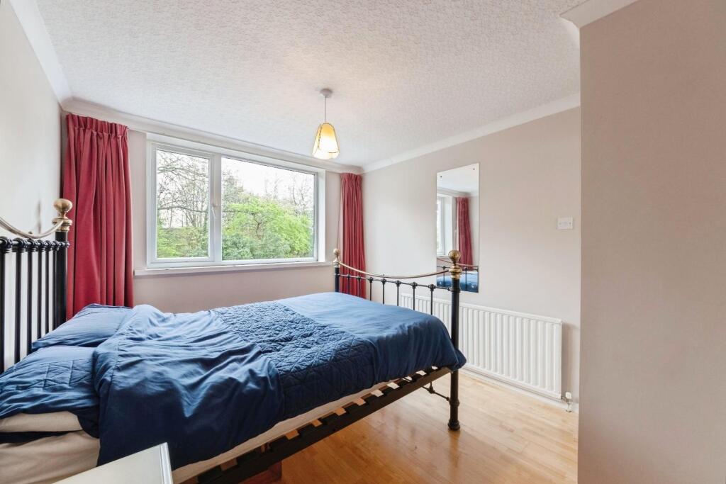 Additional image 16 of Leafield Road, Solihull