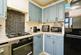 Additional image 6 of Ashburn Place, Didcot