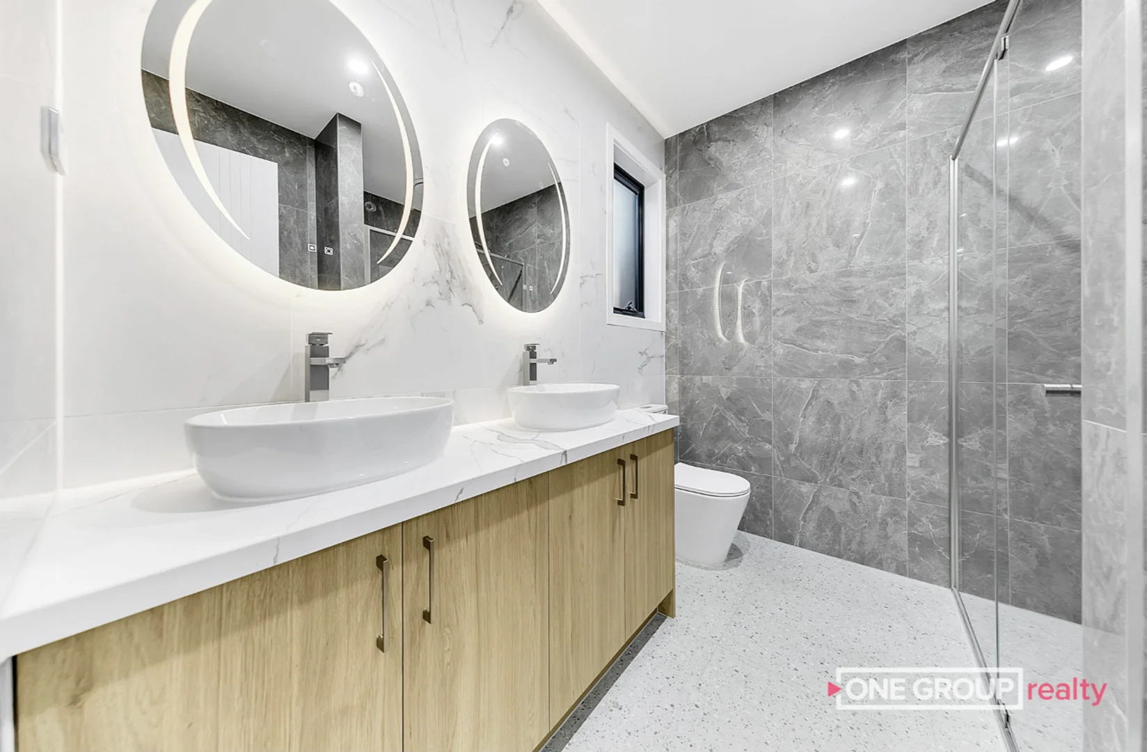 Additional image 9 of 24 Bloodwood Street, Kalkallo VIC 3064