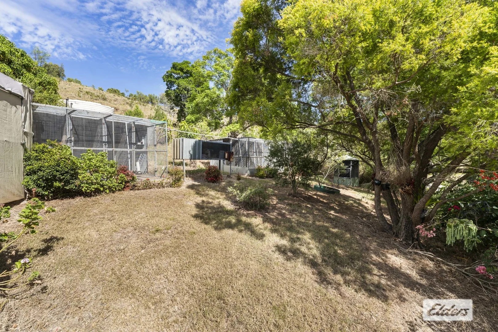 Additional image 18 of 1608 Ingoldsby Road, Ingoldsby QLD 4343