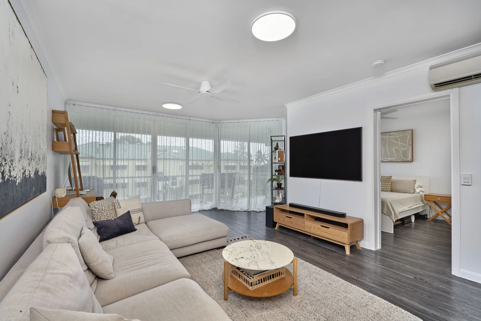 Additional image 2 of 6/44 Moore Street, Trinity Beach QLD 4879