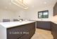 Additional image 6 of Lodge Road, Wallington, Surrey