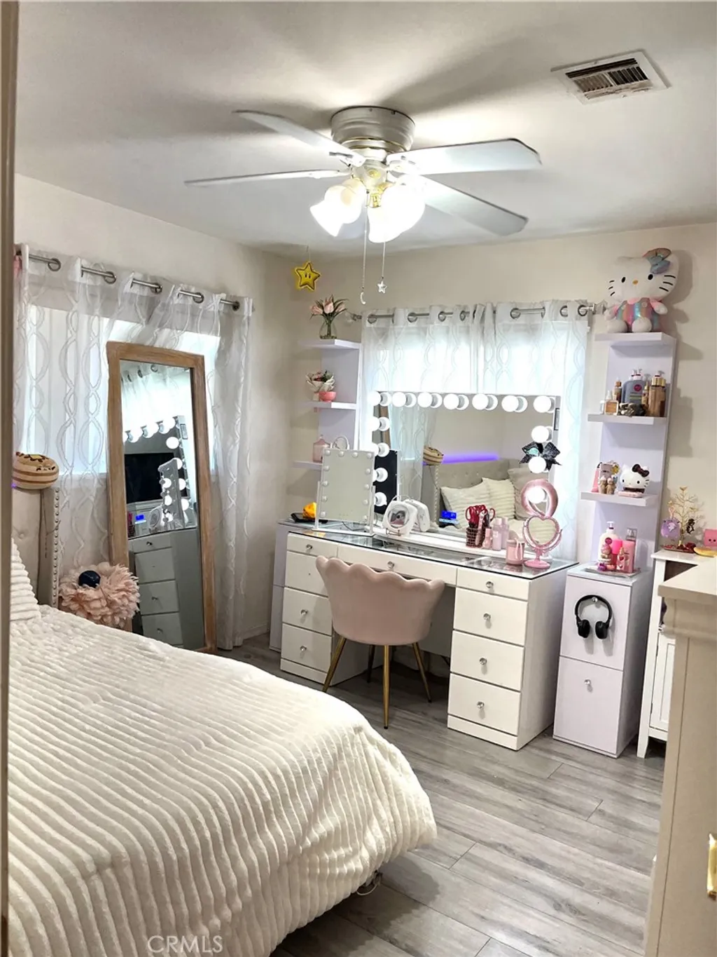 Additional image 22 of 13708 Carfax Ave, Bellflower, CA 90706