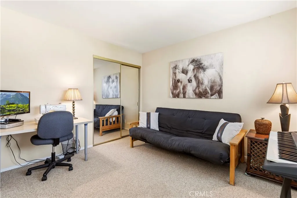 Additional image 122 of 4574 Gateshead, Oxnard, CA 93035