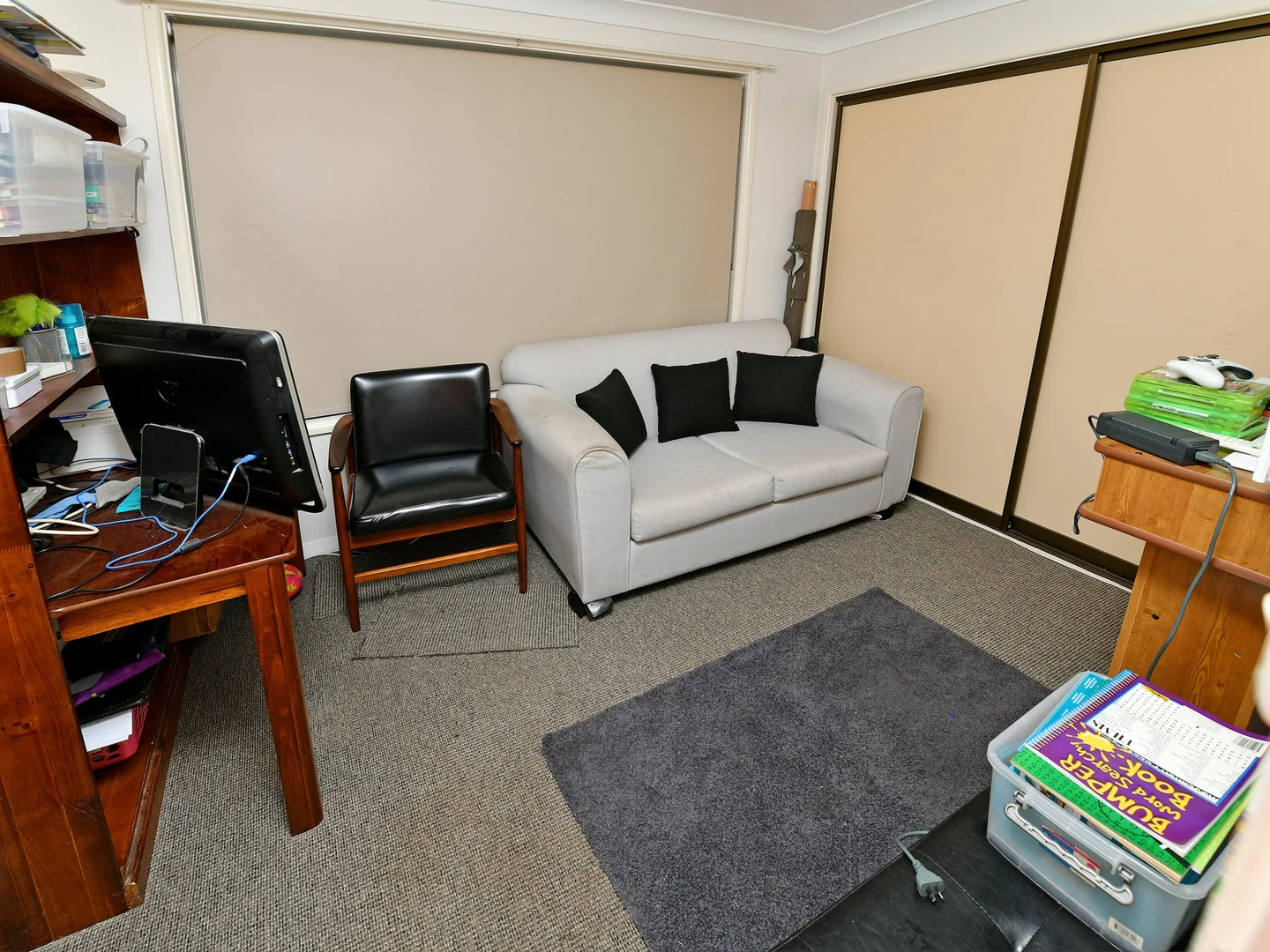 Additional image 6 of 244 Bloomfiled Street, Gunnedah NSW 2380