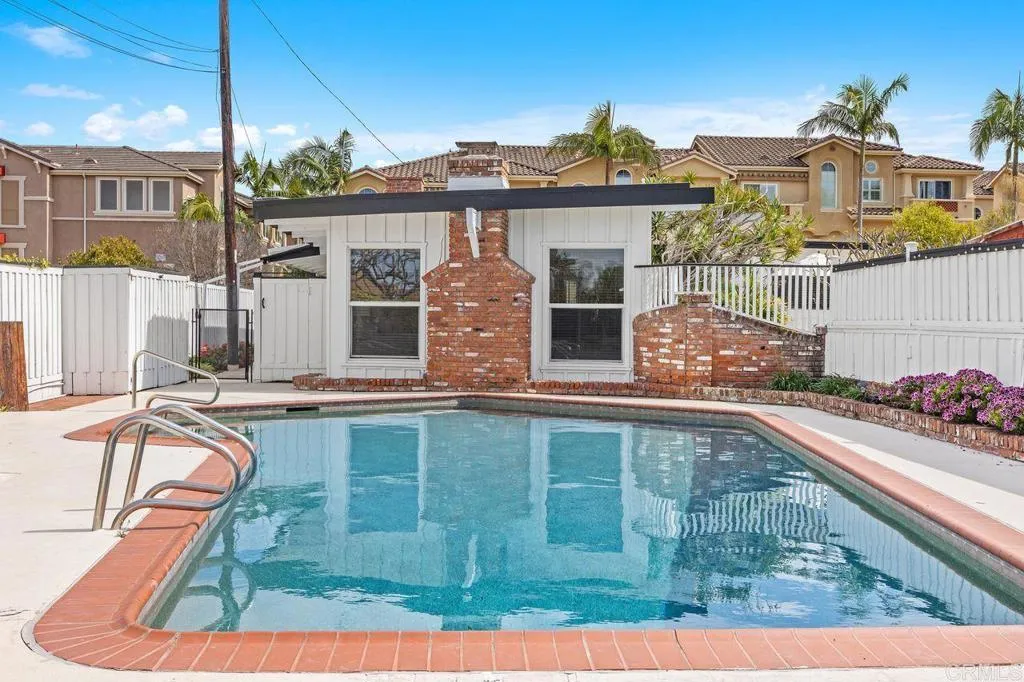 Additional image 33 of 367 Beech Ave, Carlsbad, CA 92008