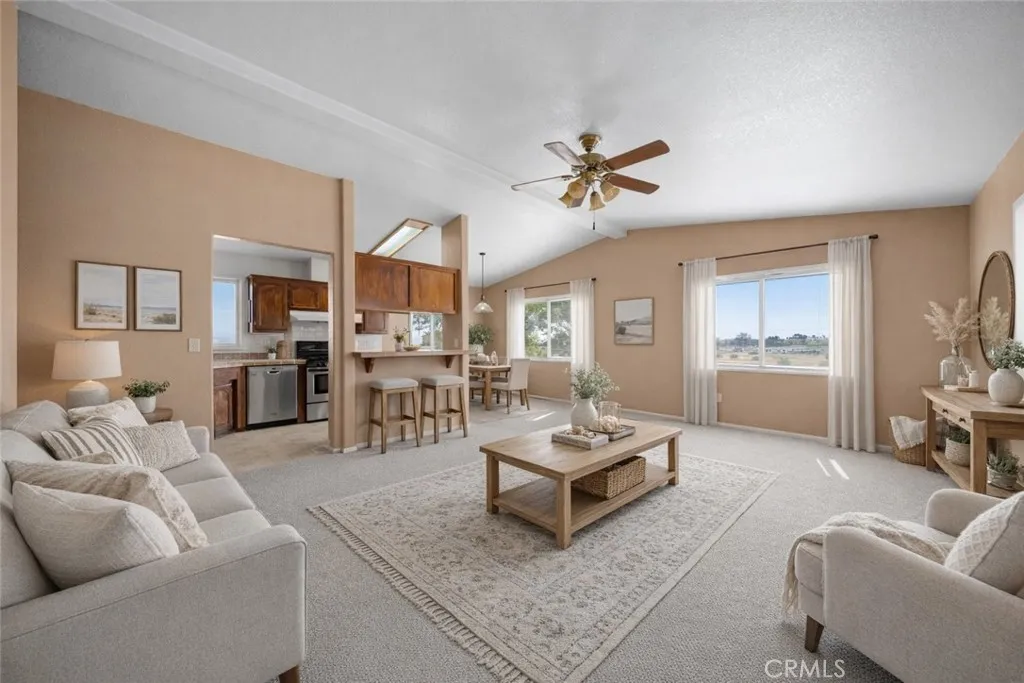 Additional image 6 of 5720 Vista Serrano Way, Paso Robles, CA 93446