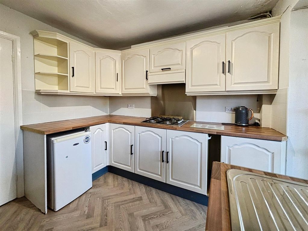 Additional image 8 of 2 bed detached bungalow for saleKinmel Avenue, Abergele LL22