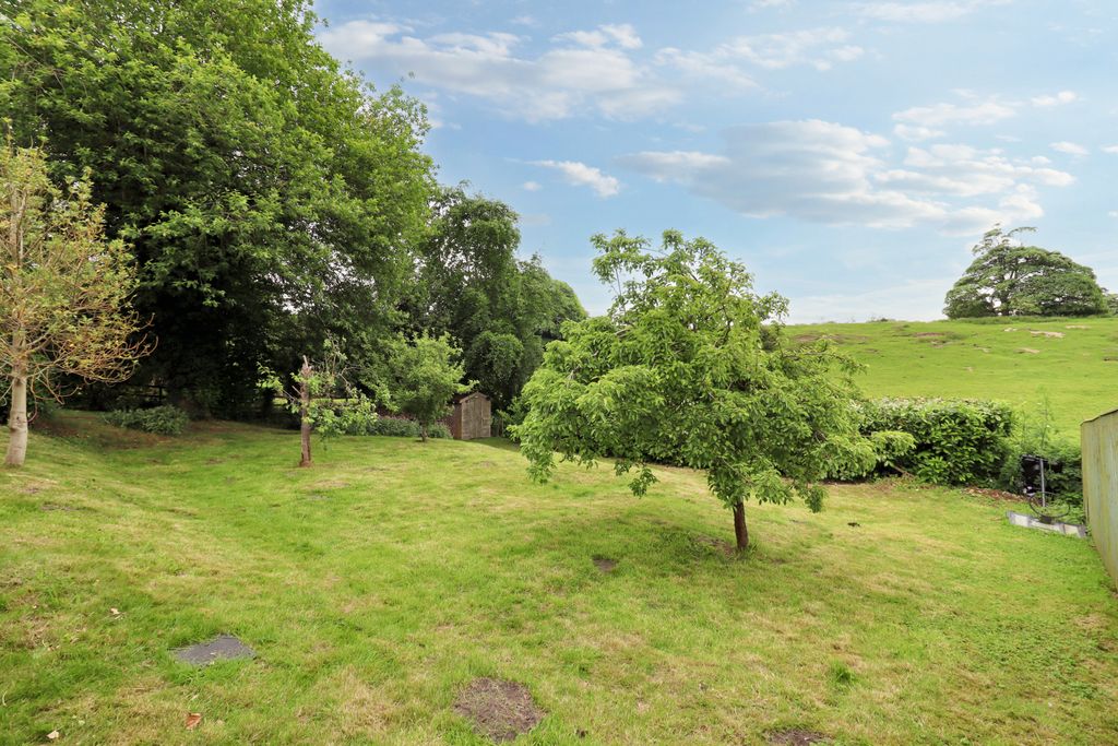 Additional image 26 of 3 bed cottage for saleCaistor Lane, Tealby, Market Rasen LN8