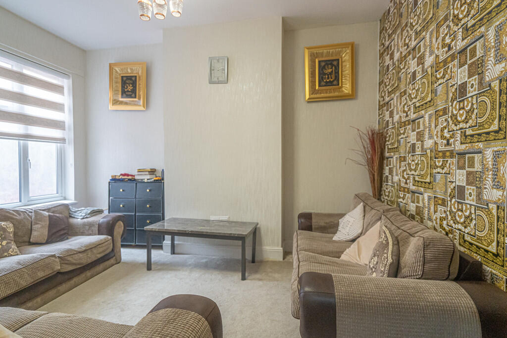 Additional image 4 of Broughton Road, Handsworth 