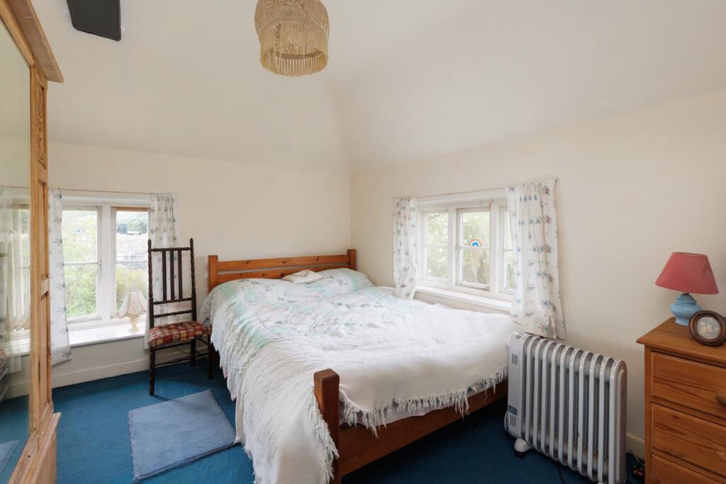 Additional image 9 of Hazel Mount, Pilton