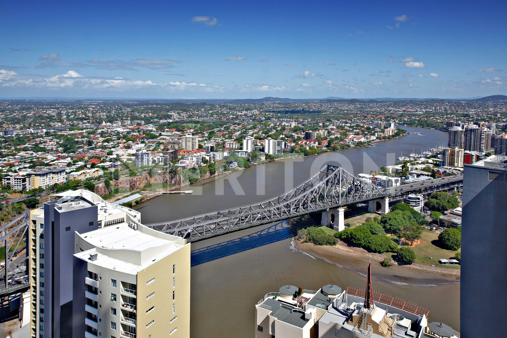 Additional image 12 of 2B/501 Adelaide Street, Brisbane City QLD 4000