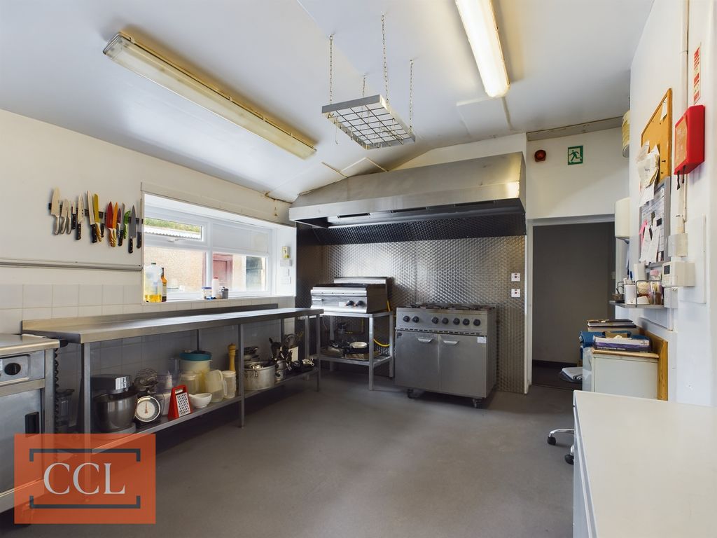 Additional image 8 of 4 bed detached house for saleBirnie, Elgin, Moray IV30