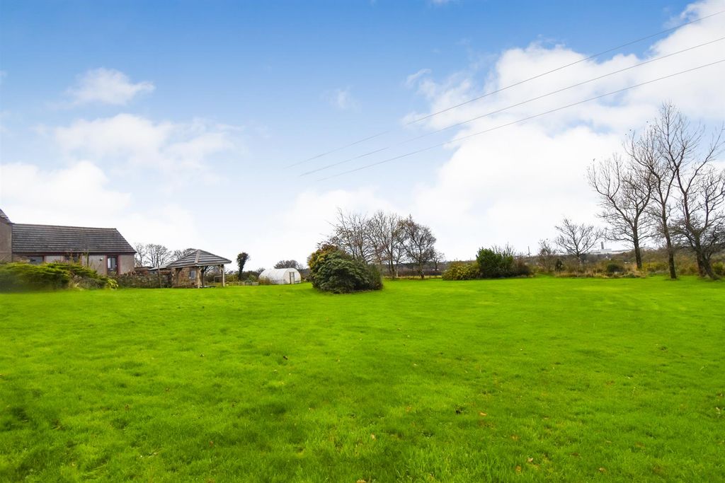 Additional image 31 of 4 bed detached house for salePonsonby, Seascale CA20