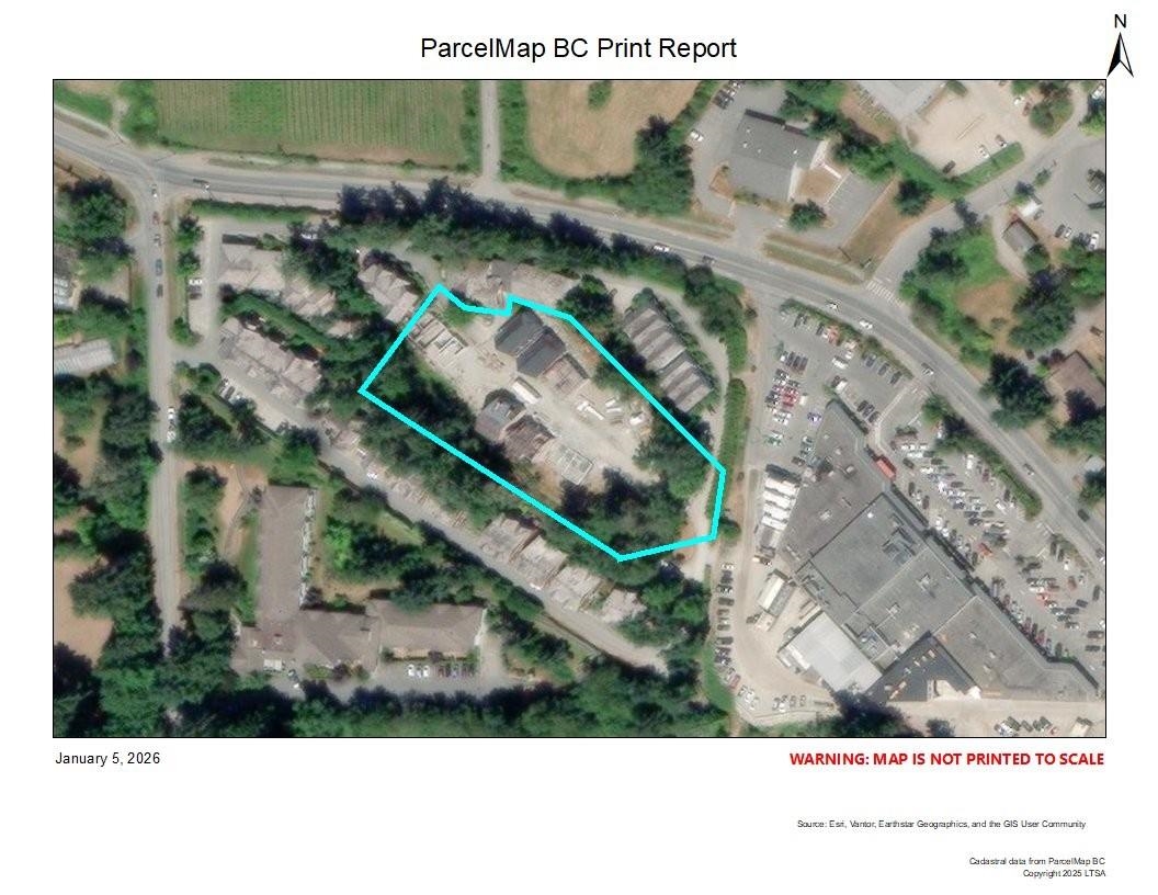 Additional image 5 of 107 Atkins Road, Salt Spring Island, BC, V8K 2X6