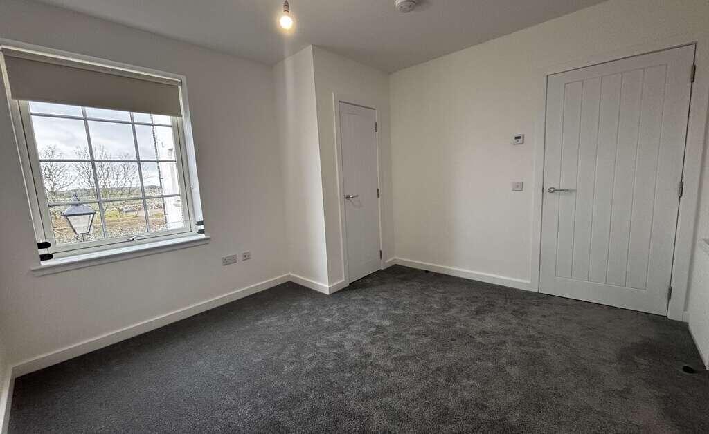 Flat C, 2 Balvenie Court, Stonehaven photo 3