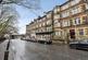 Additional image 26 of Paisley Road, Barrhead, Glasgow, East Renfrewshire