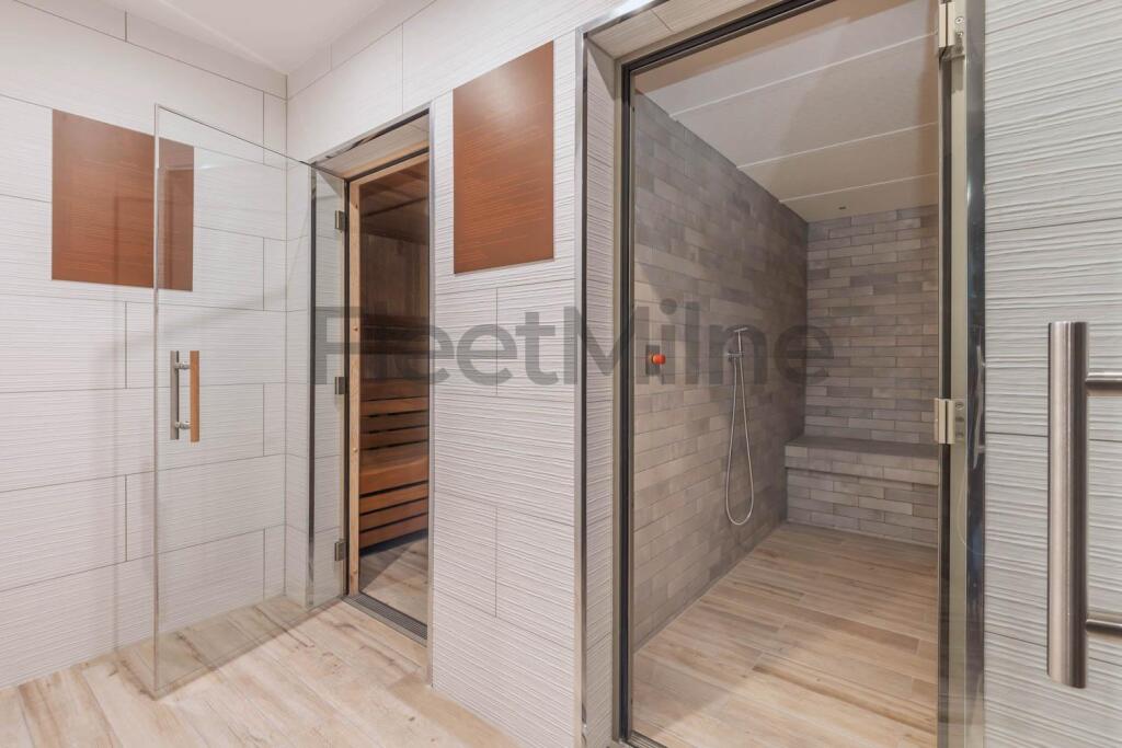 Additional image 21 of The Barker, 61 Shadwell Street, B4 6LL