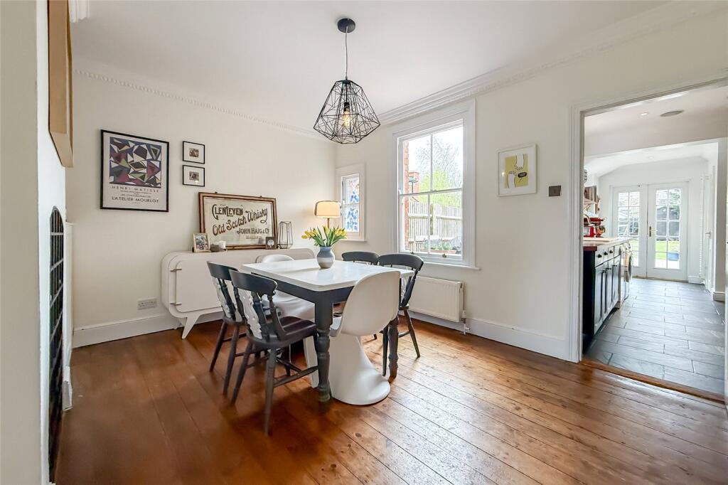 Additional image 5 of Luton Road, Harpenden, Hertfordshire, AL5