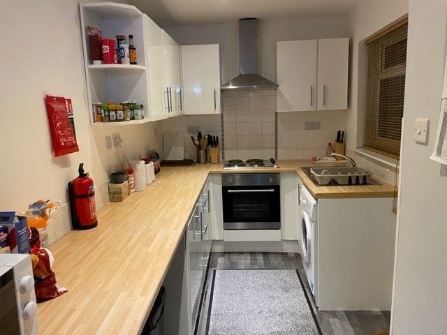 Additional image 5 of 2 bed end terrace house for saleLonsdale Place, Lincoln LN5