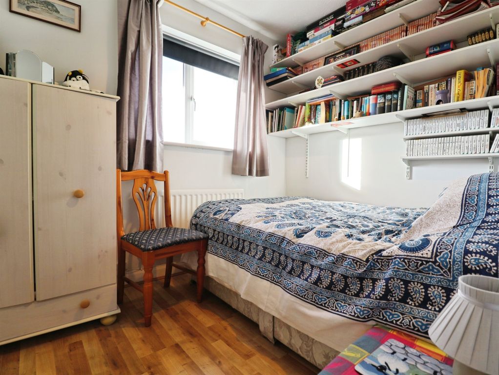 Additional image 15 of 3 bed semi-detached house for saleKnole Close, Pontprennau, Cardiff CF23