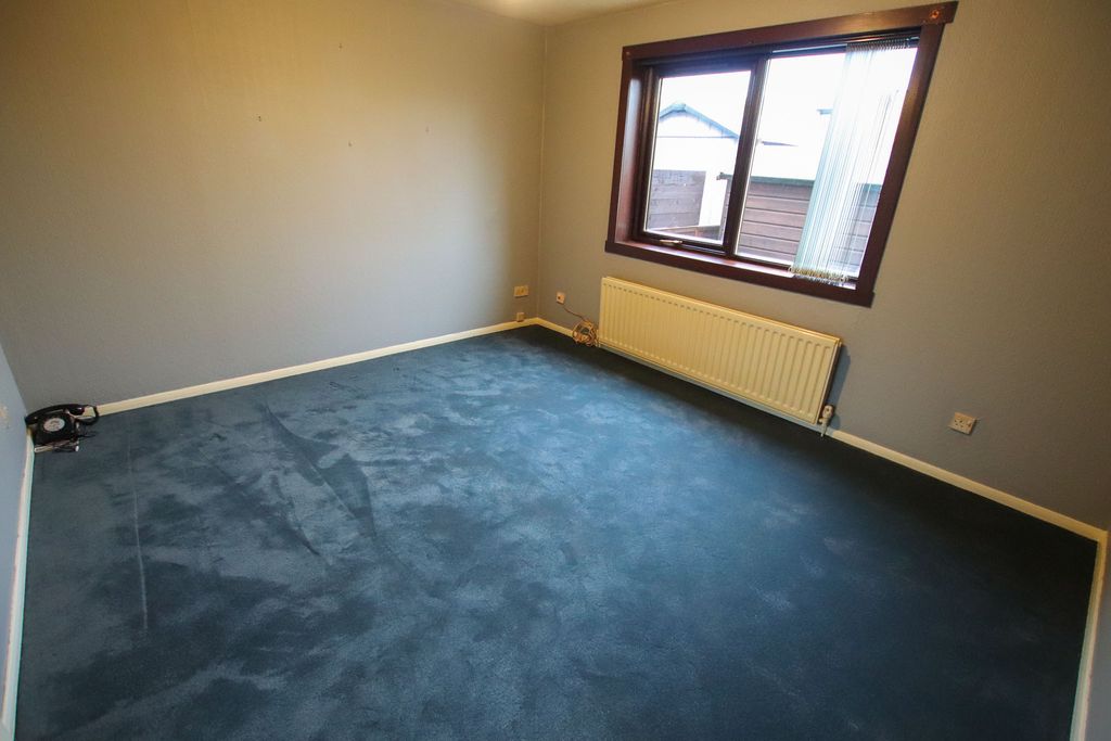 Additional image 5 of 2 bed semi-detached house for saleWesterton Court, Keith AB55