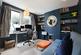 Additional image 6 of Southwell Road, London, SE5