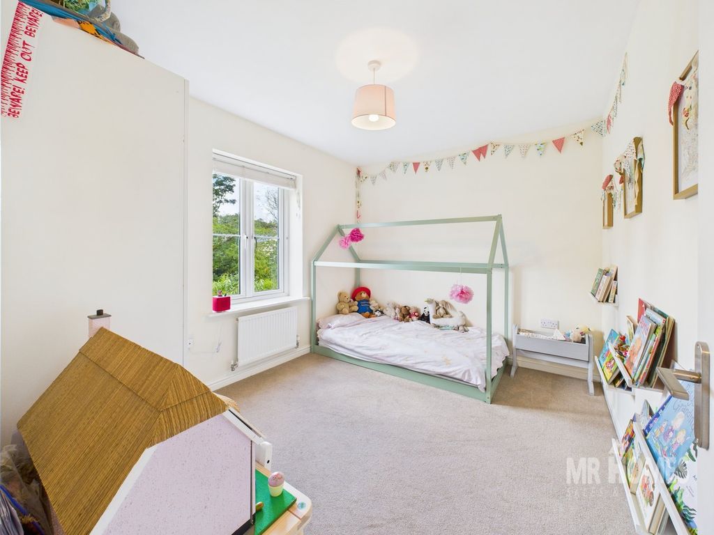 Additional image 8 of 4 bed detached house for saleTrem Y Coed, St. Fagans, Cardiff CF5