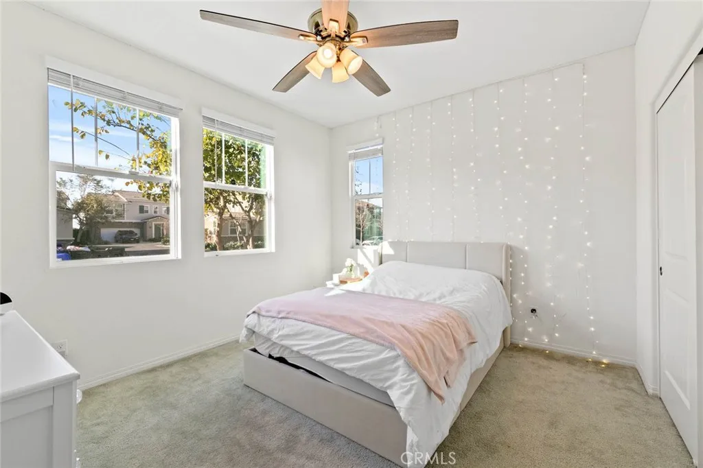 Additional image 19 of 16746 Stags Leap Ln, Fontana, CA 92336