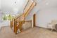 Additional image 11 of Castlegate, Prestbury, Macclesfield, Cheshire, SK10