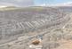 Additional image 8 of Upper Road, Elliots Town, New Tredegar