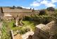 Additional image 14 of Atcombe Road, South Woodchester, Stroud