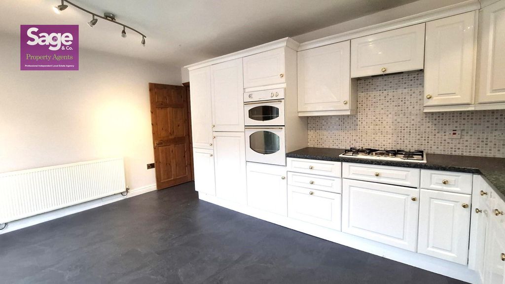 Additional image 13 of 3 bed semi-detached house for saleHigh Street, Abercarn, Newport NP11