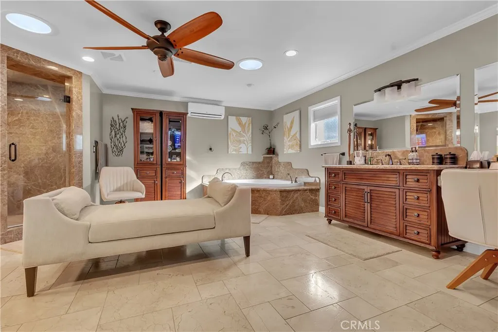 Additional image 23 of 959 Rodeo Rd, Fullerton, CA 92835