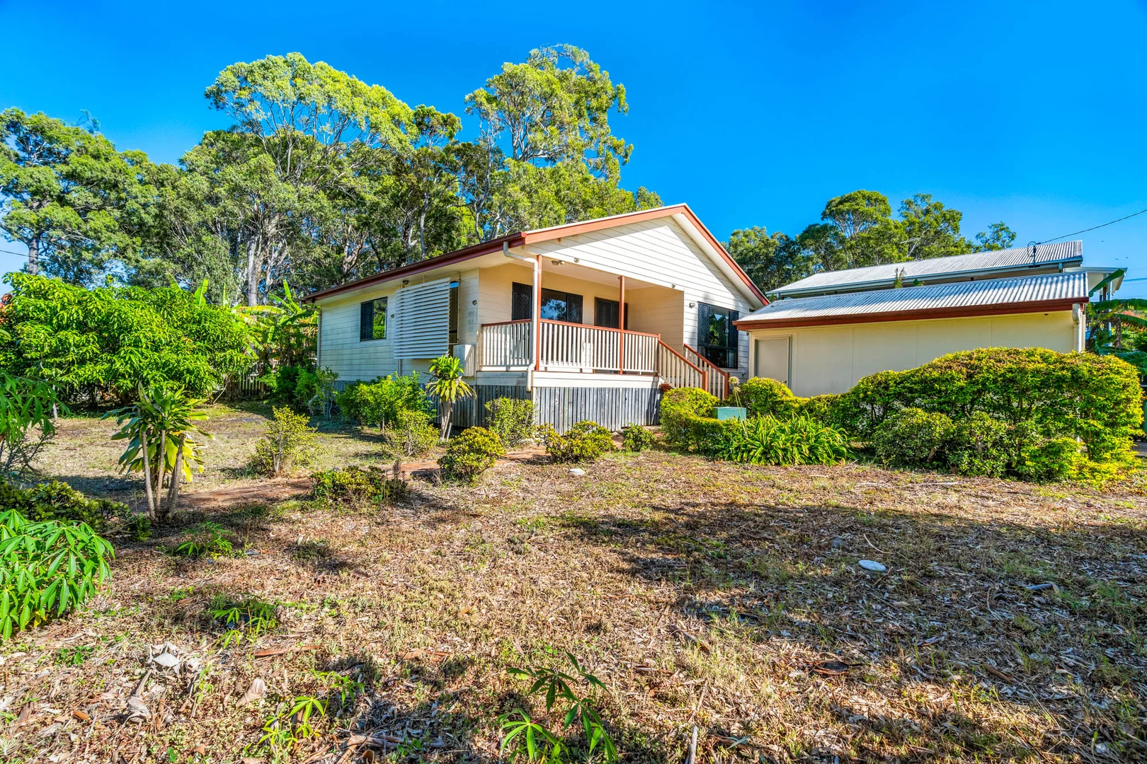 Additional image 12 of 21 Oasis Drive, Russell Island QLD 4184