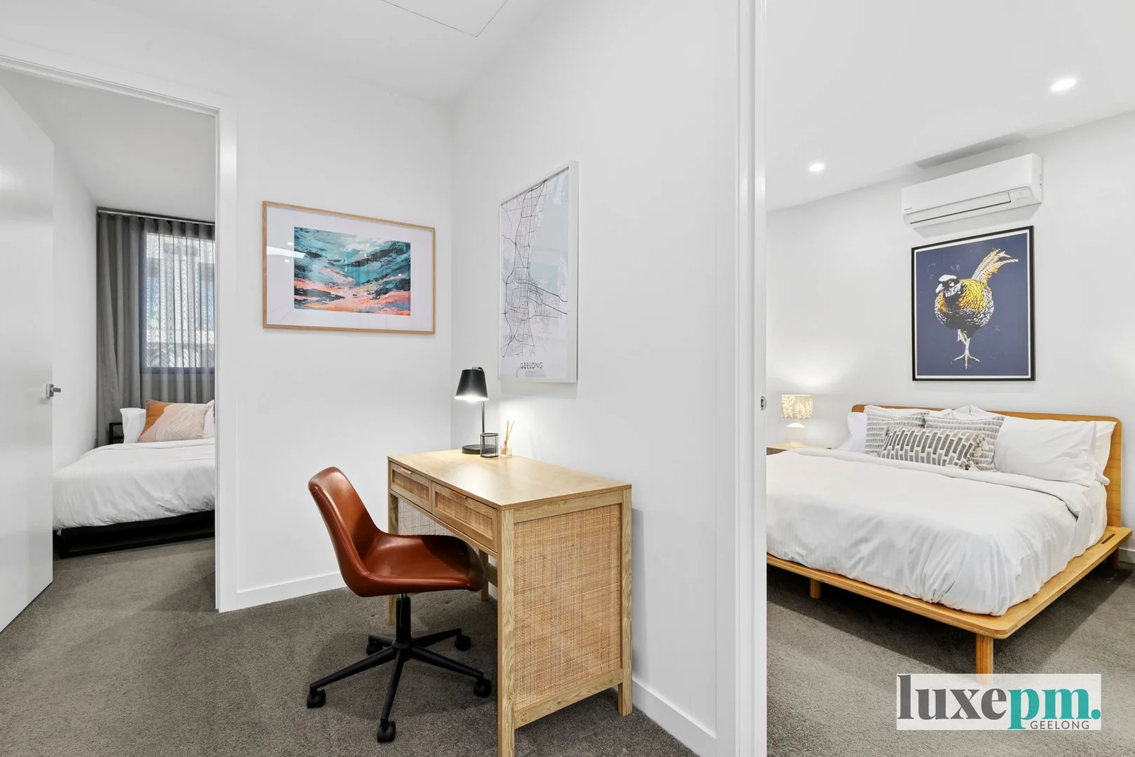 Additional image 9 of 19 Bowlers Avenue, Geelong West VIC 3218
