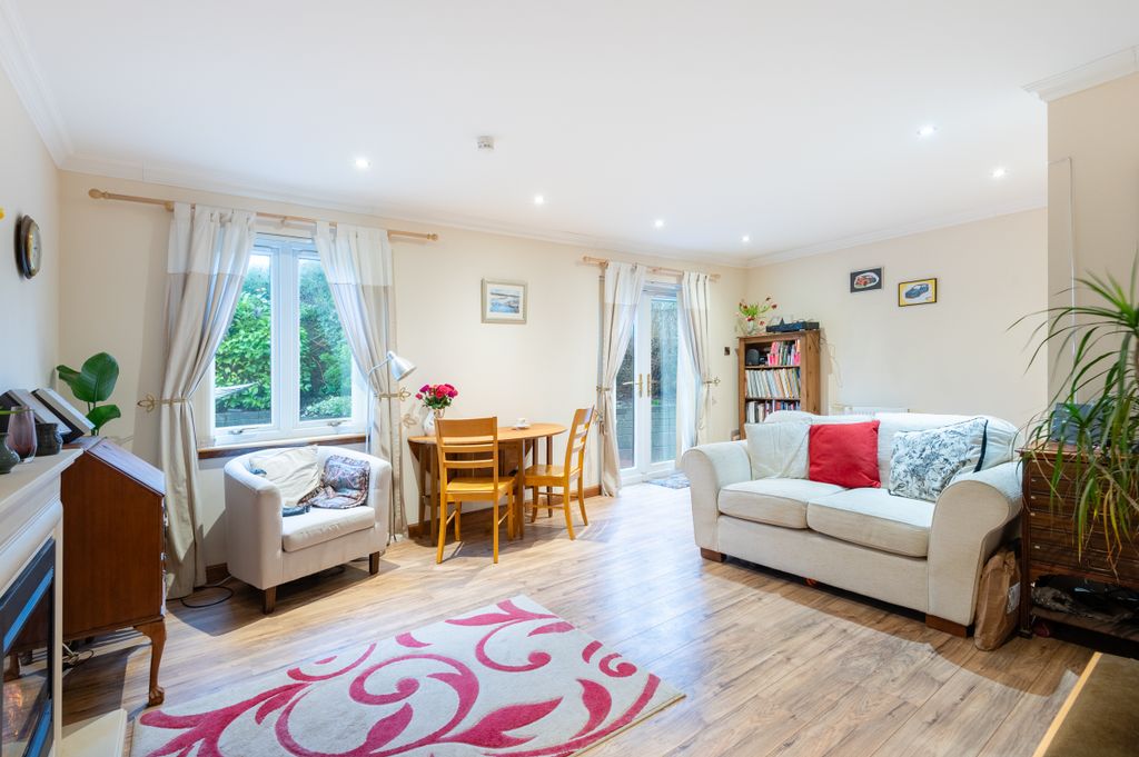 Additional image 7 of 3 bed detached house for saleWest Seaton Den Gardens, Arbroath DD11