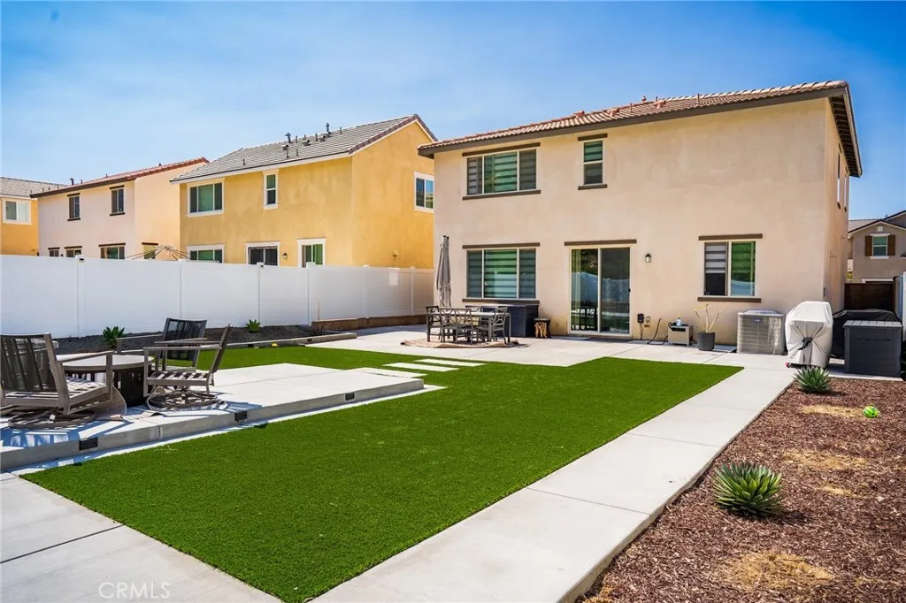 Additional image 53 of 6435 Canyonlands Dr, Jurupa Valley, CA 92509