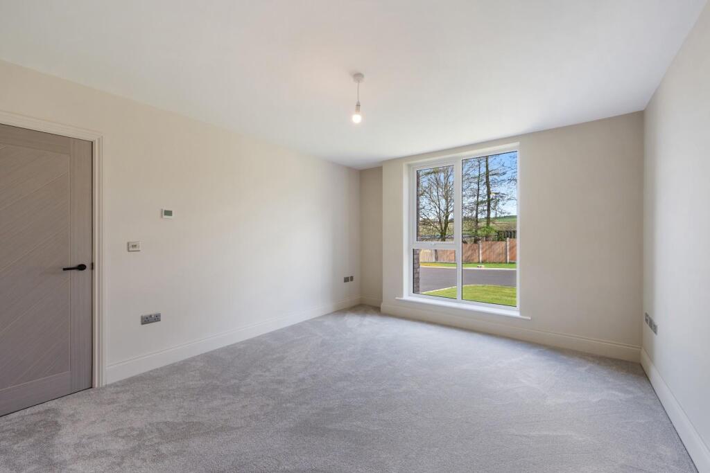 Additional image 19 of Plot 1, The Gardens, Northumberland Close, Darwen